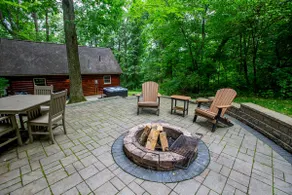 Pine Ridge Cabin - Secluded Cabin with Hot Tub - Image 2