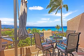 Kahana Villa #E703 - Vacation West Maui - Image 2