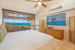 Kahana Villa #E703 - Vacation West Maui - Image 3