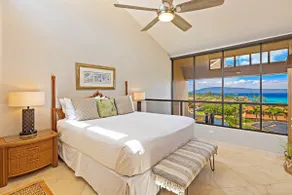 Kahana Villa #E703 - Vacation West Maui - Image 4