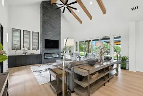 Heavenly Retreat – 5BD/5.5BA of Waterfront Living - Image 4