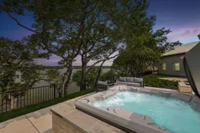 Heavenly Retreat – 5BD/5.5BA of Waterfront Living - Image 2