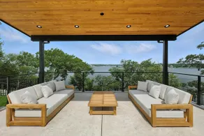 Heavenly Retreat – 5BD/5.5BA of Waterfront Living - Image 3