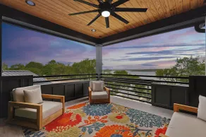 Heavenly Retreat – 5BD/5.5BA of Waterfront Living - Image 5