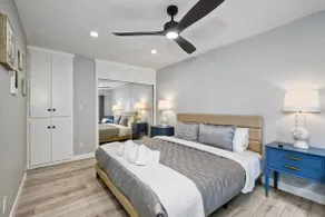 Cozy 1BR by Beach | Fire Pit + Dog Friendly - Image 5