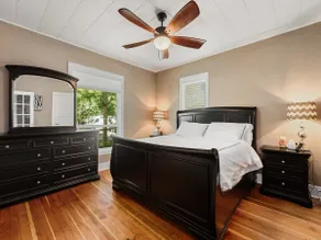 Putting Green in Backyard! | 3BR | King Bed | AC - Image 2