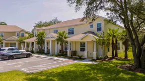 Marvelous 3Bd w Pool Near Disney at Serenity 1536 - Image 5