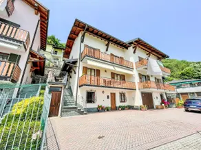 Campasc by Interhome - Image 2