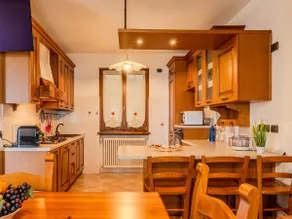Campasc by Interhome - Image 4