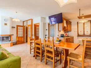 Campasc by Interhome - Image 3