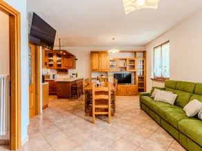Campasc by Interhome - Image 5