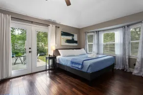 Cozy Home|4 KingBeds|Fenced Yard|Pets+FIFA WC - Image 4