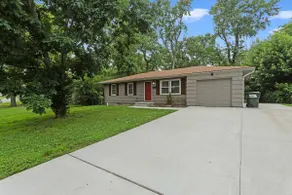 Cozy Home|4 KingBeds|Fenced Yard|Pets+FIFA WC - Image 5