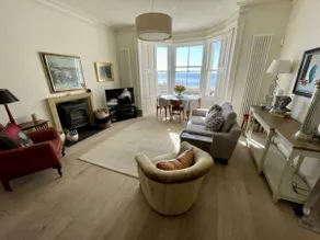 Craigiebank - Lower Largo - Image 3
