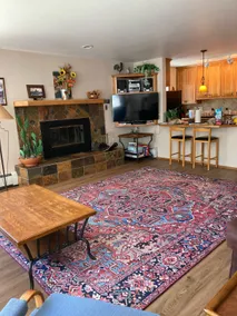 Copper Junction, Copper Mountain Unit 305 - Image 5
