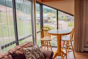 Copper Junction, Copper Mountain Unit 305 - Image 2