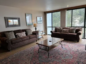 Copper Junction, Copper Mountain Unit 305 - Image 3