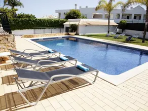 Villa Clara Premium by Sunny Deluxe - Image 5