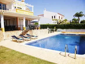Villa Clara Premium by Sunny Deluxe - Image 4