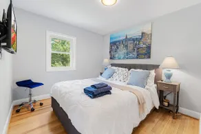Coastal Modern Retreat | Large Group Getaway on 2 - Image 4