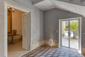 Palazzo Humilitas - Basium - Image 4