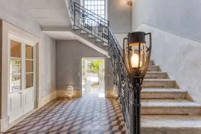 Palazzo Humilitas - Basium - Image 3