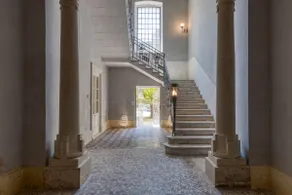 Palazzo Humilitas - Basium - Image 2