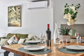 Chez Patricia en Beaujolais - Image 3