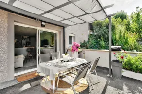 Chez Patricia en Beaujolais - Image 4