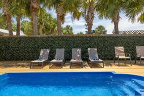 Vilano Beach - Image 2