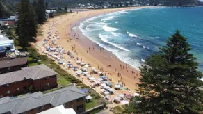 Absolute Beachfront - South Strand 7 Linen & Wifi - Image 2