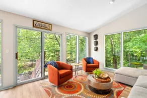 Exclusive Escape | 25 Min from Carrollton & Newnan - Image 3