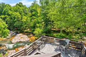 Exclusive Escape | 25 Min from Carrollton & Newnan - Image 5