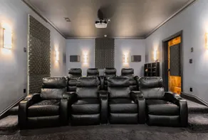 Keenan Hollow Farm | 5B/4.5BA on River • Sleeps 21 - Image 3