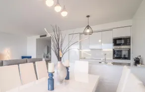 Live the High Life in a Designer Penthouse at Pure South - Image 5