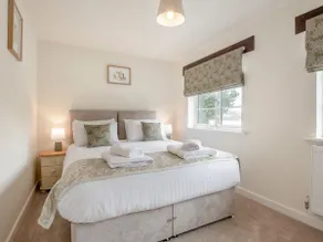 2 Bed in Fordingbridge oc-96127 - Image 5