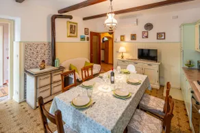 Cascina Ghistu A - Image 5