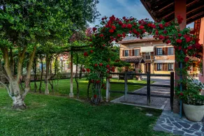 Cascina Ghistu A - Image 3