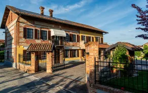 Cascina Ghistu A - Image 2