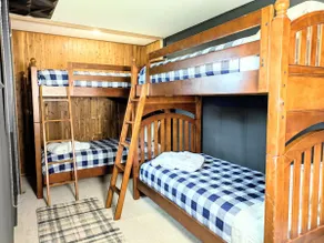 The Bunkhouse - Image 3