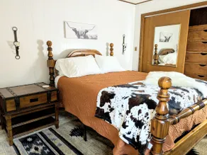 The Bunkhouse - Image 5