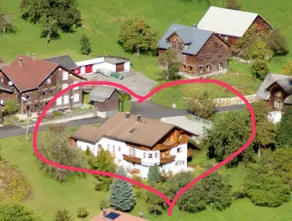 Landhaus Berthold - Image 3