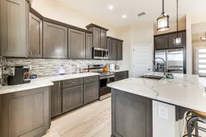 Mtn-View Home w/ Patio, 3 Mi to Colorado River! - Image 2