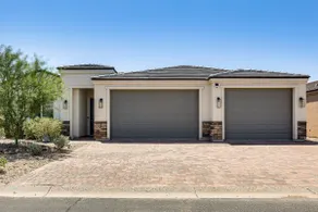 Mtn-View Home w/ Patio, 3 Mi to Colorado River! - Image 3