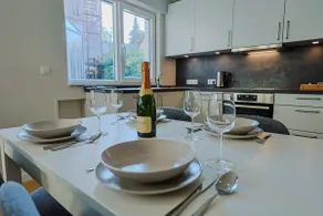Residence Apartment Nr.3 - Image 4
