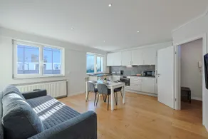 Residence Apartment Nr.3 - Image 3