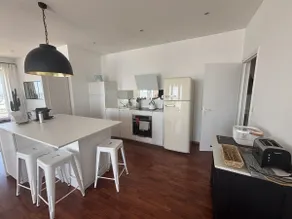 Le Balcon de Tresmeur • Sea view • Beach within walking distance - Image 4