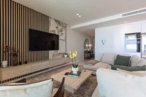 G 101 Palo Alto Ocean View - Image 3