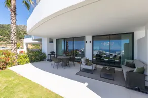 G 101 Palo Alto Ocean View - Image 1