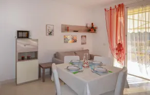 1 bedroom stunning apartment in Scarlino - Image 2